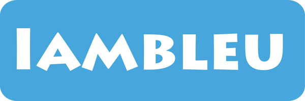 IAMBLEU